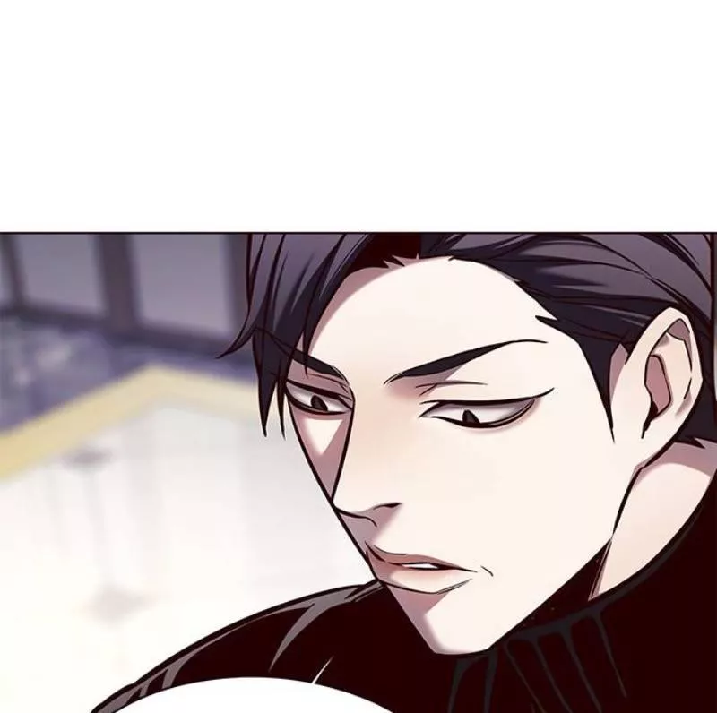 Read Eleceed AR Manga Online