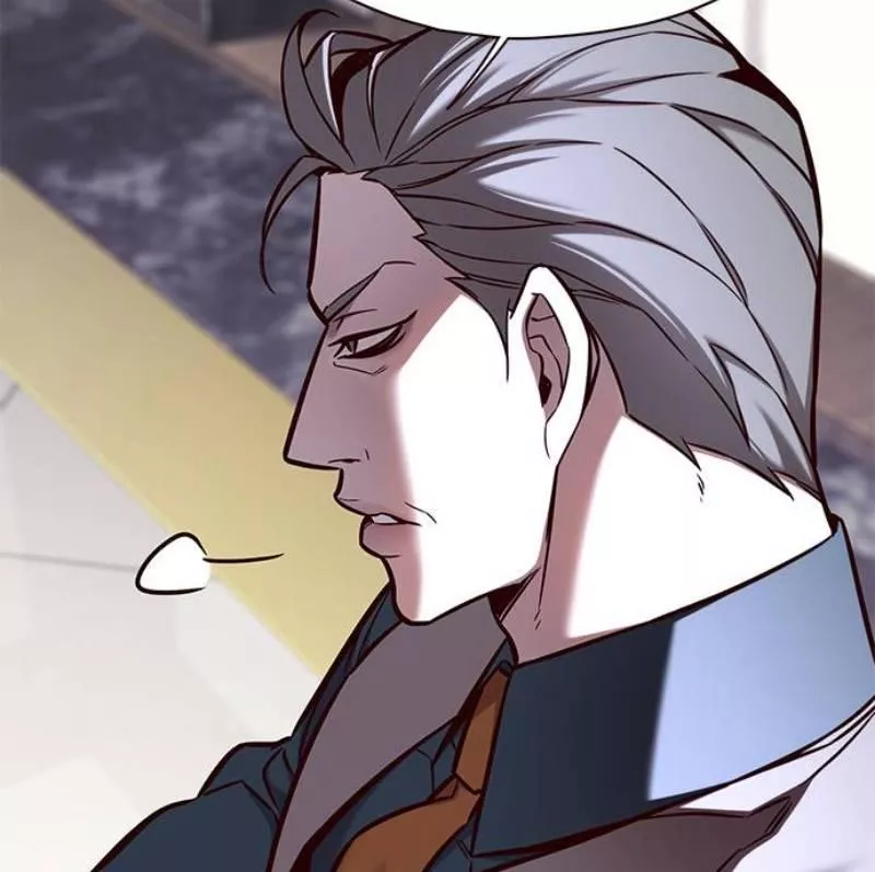 Read Eleceed AR Manga Online