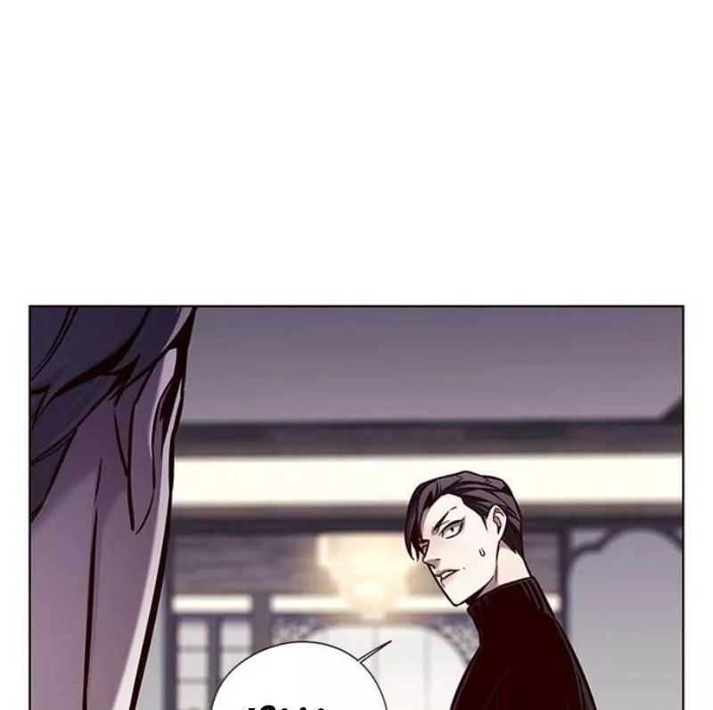 Read Eleceed AR Manga Online