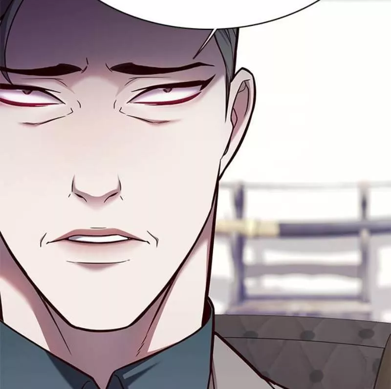 Read Eleceed AR Manga Online