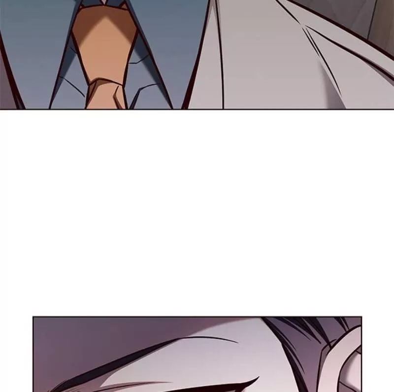 Read Eleceed AR Manga Online