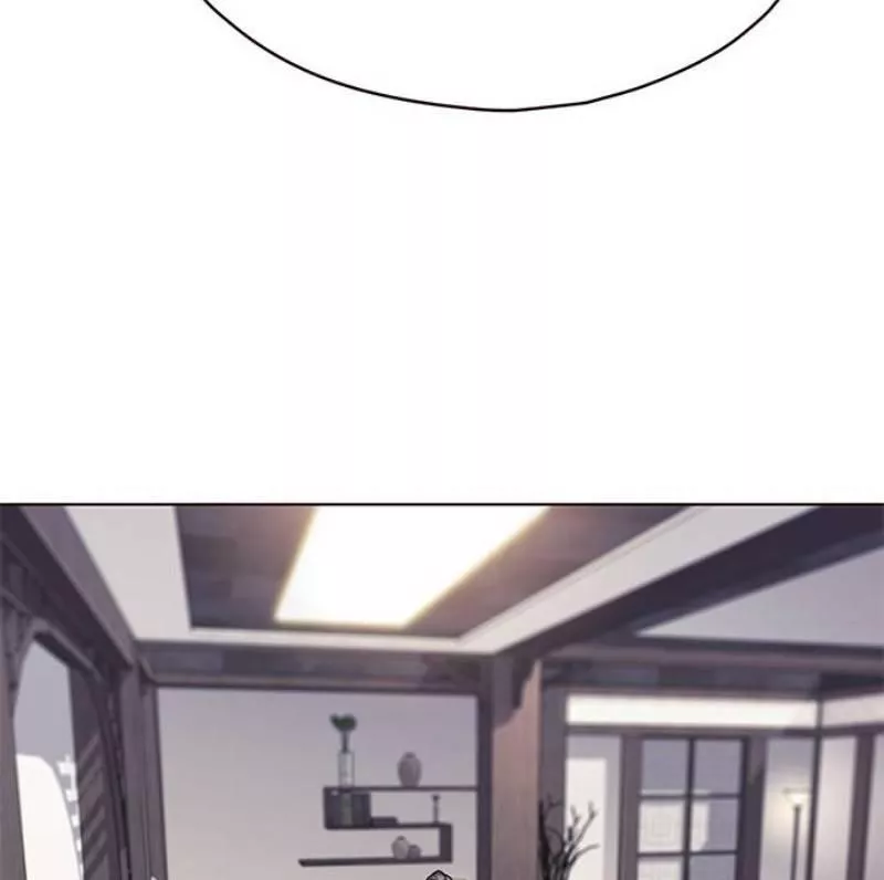 Read Eleceed AR Manga Online