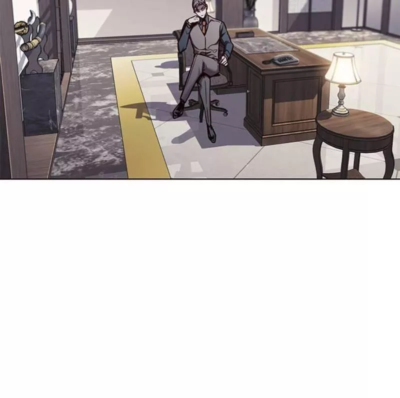 Read Eleceed AR Manga Online