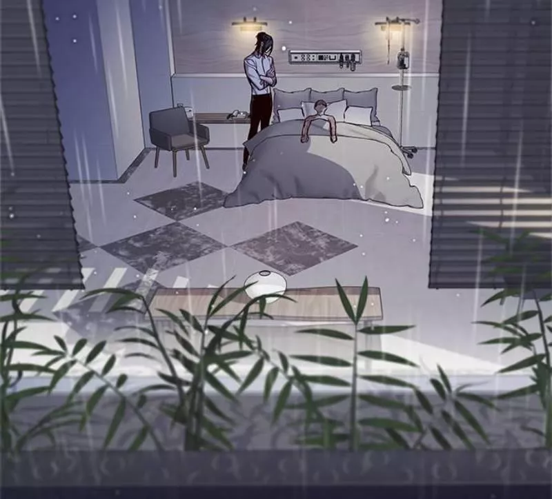 Read Eleceed AR Manga Online