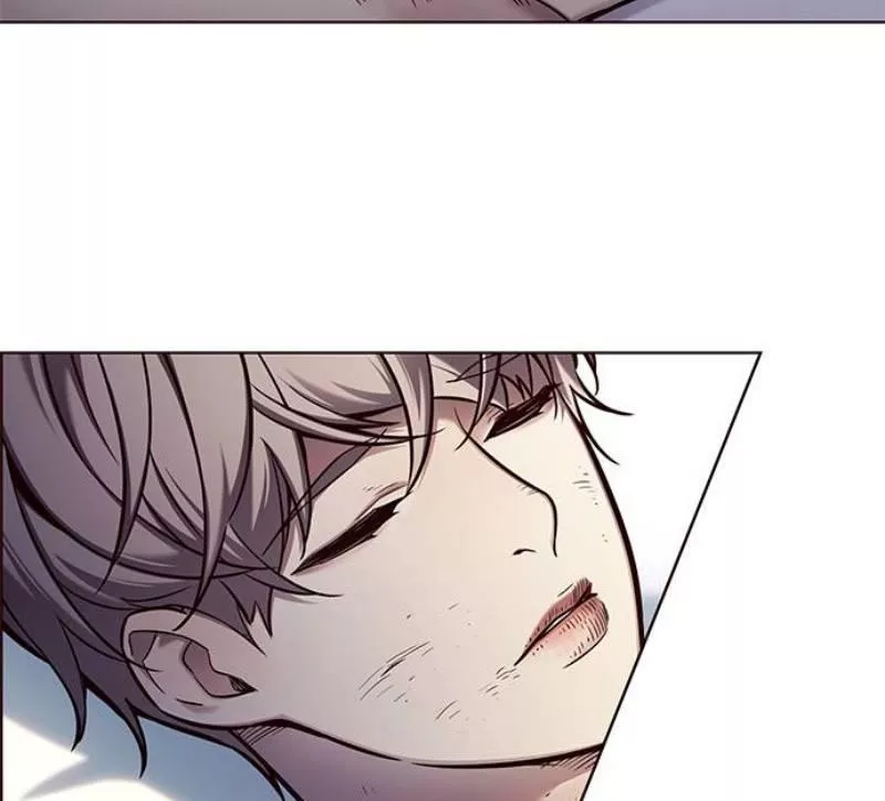 Read Eleceed AR Manga Online