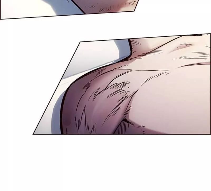 Read Eleceed AR Manga Online