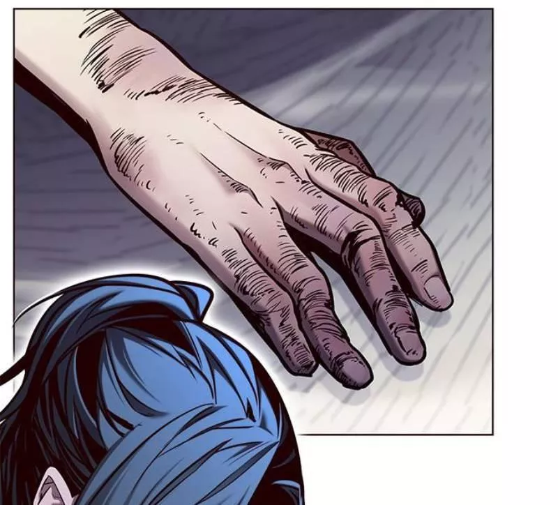 Read Eleceed AR Manga Online