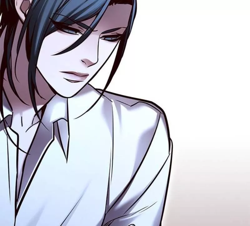 Read Eleceed AR Manga Online