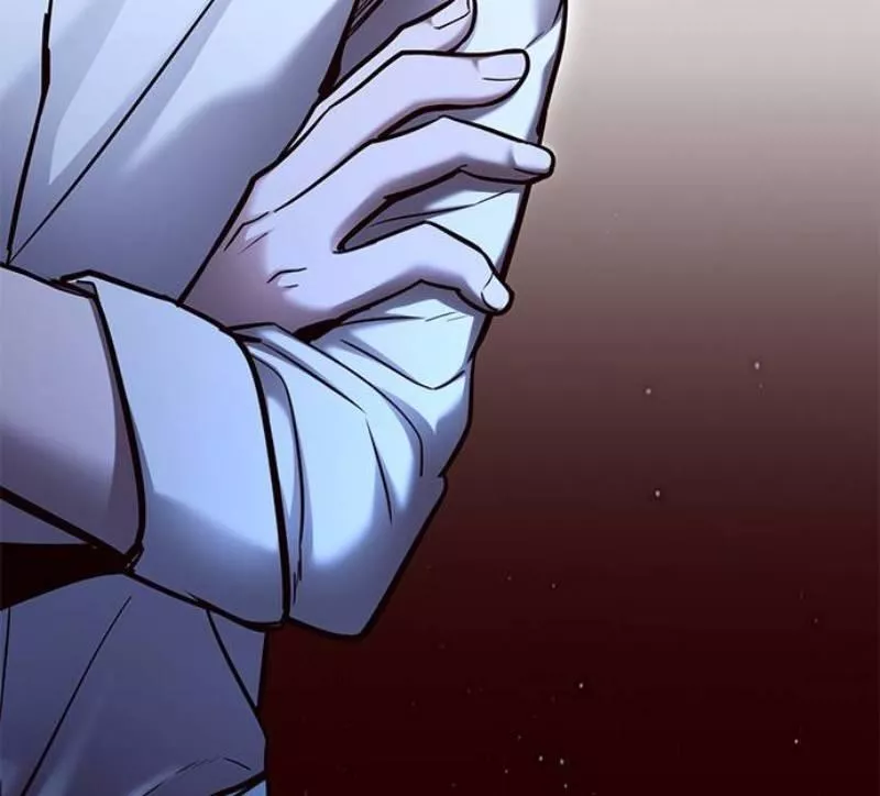 Read Eleceed AR Manga Online