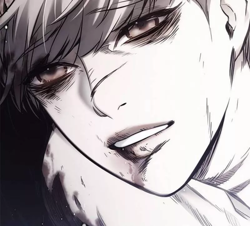 Read Eleceed AR Manga Online