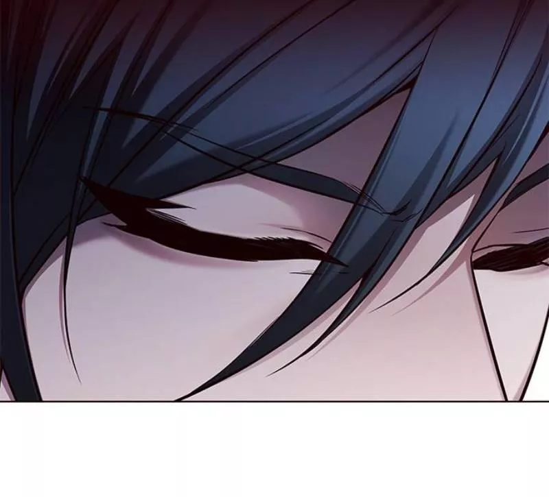 Read Eleceed AR Manga Online