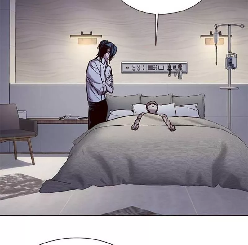 Read Eleceed AR Manga Online