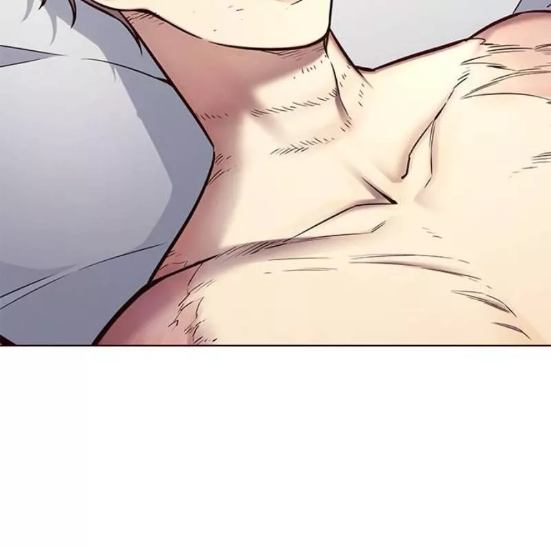 Read Eleceed AR Manga Online