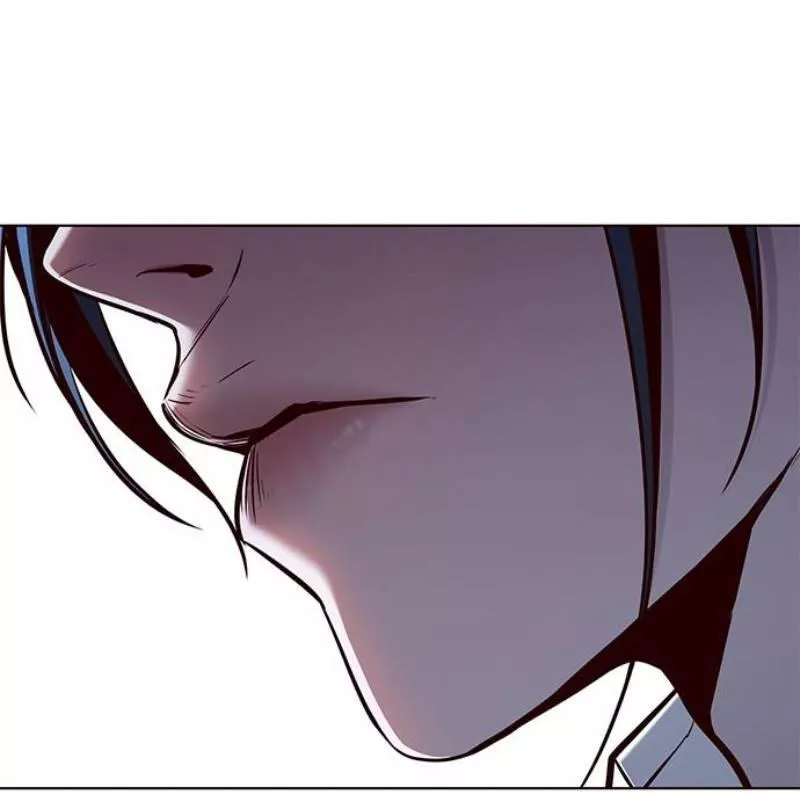 Read Eleceed AR Manga Online