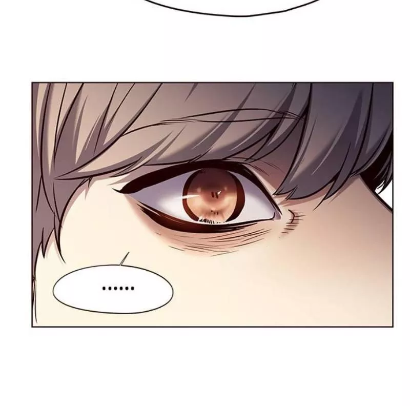 Read Eleceed AR Manga Online