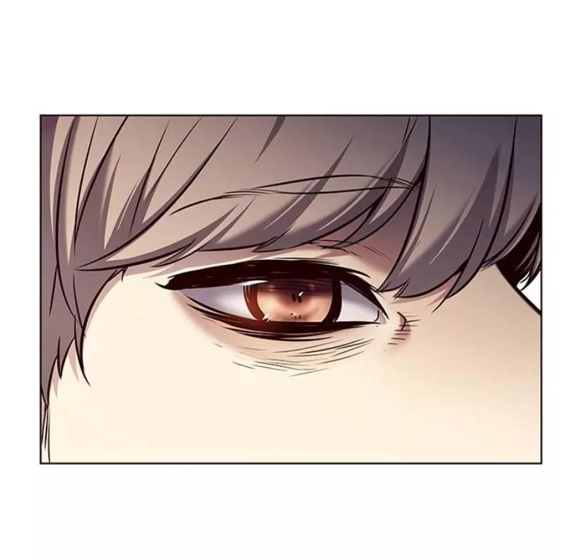 Read Eleceed AR Manga Online