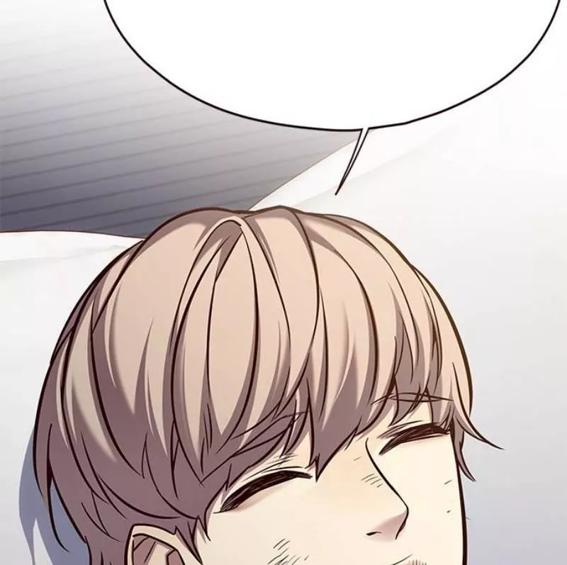 Read Eleceed AR Manga Online