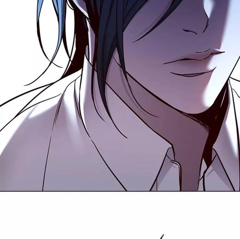 Read Eleceed AR Manga Online