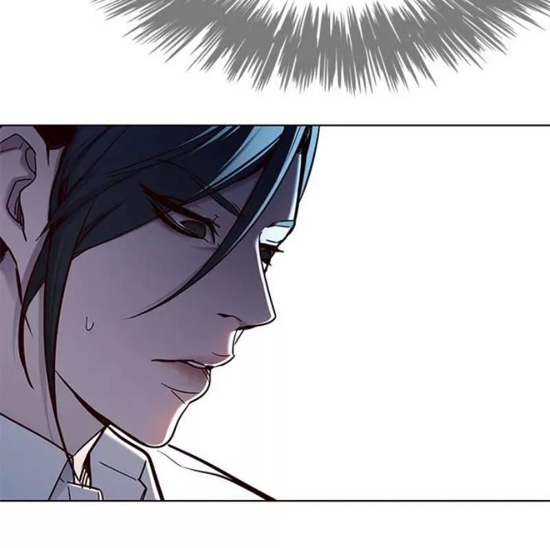 Read Eleceed AR Manga Online