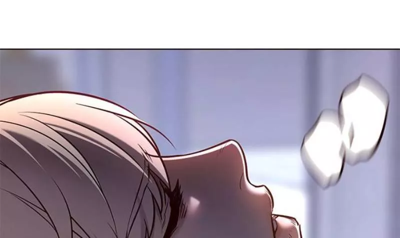 Read Eleceed AR Manga Online