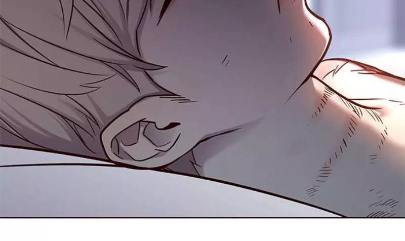 Read Eleceed AR Manga Online