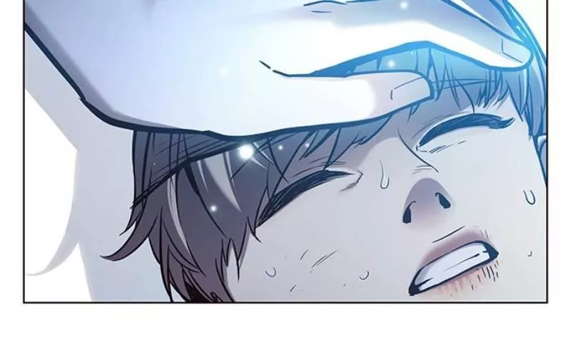 Read Eleceed AR Manga Online