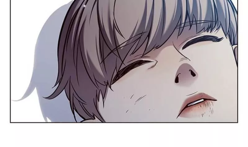 Read Eleceed AR Manga Online