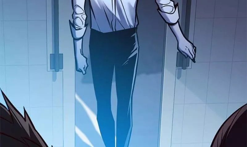 Read Eleceed AR Manga Online