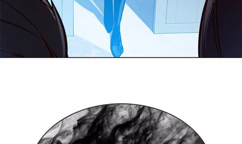 Read Eleceed AR Manga Online