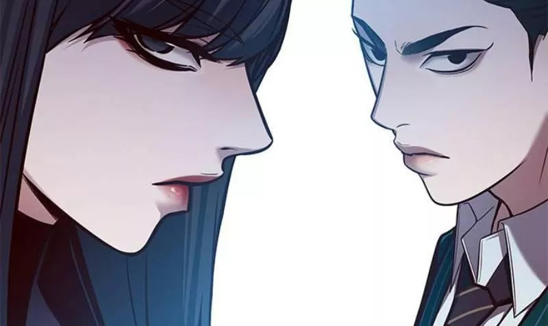 Read Eleceed AR Manga Online