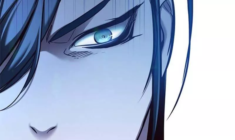 Read Eleceed AR Manga Online