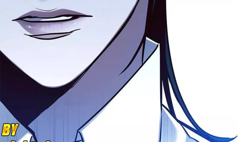 Read Eleceed AR Manga Online