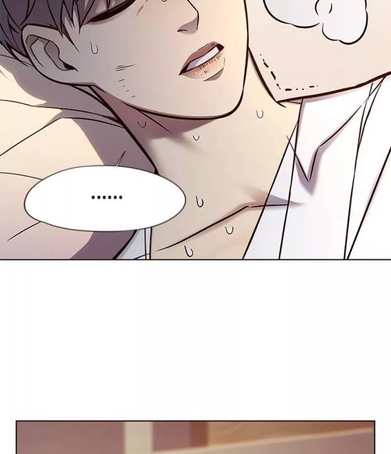 Read Eleceed AR Manga Online