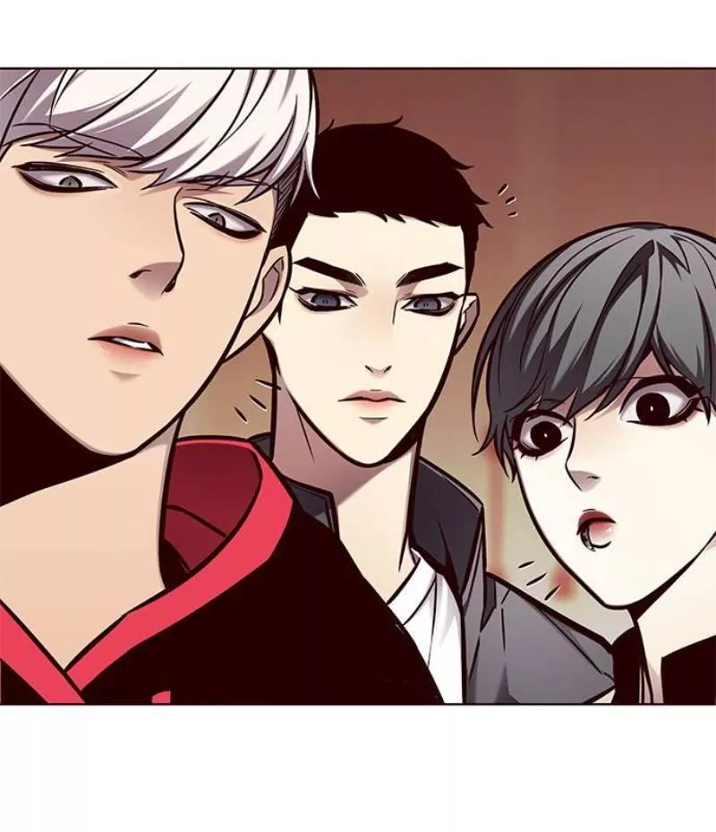 Read Eleceed AR Manga Online