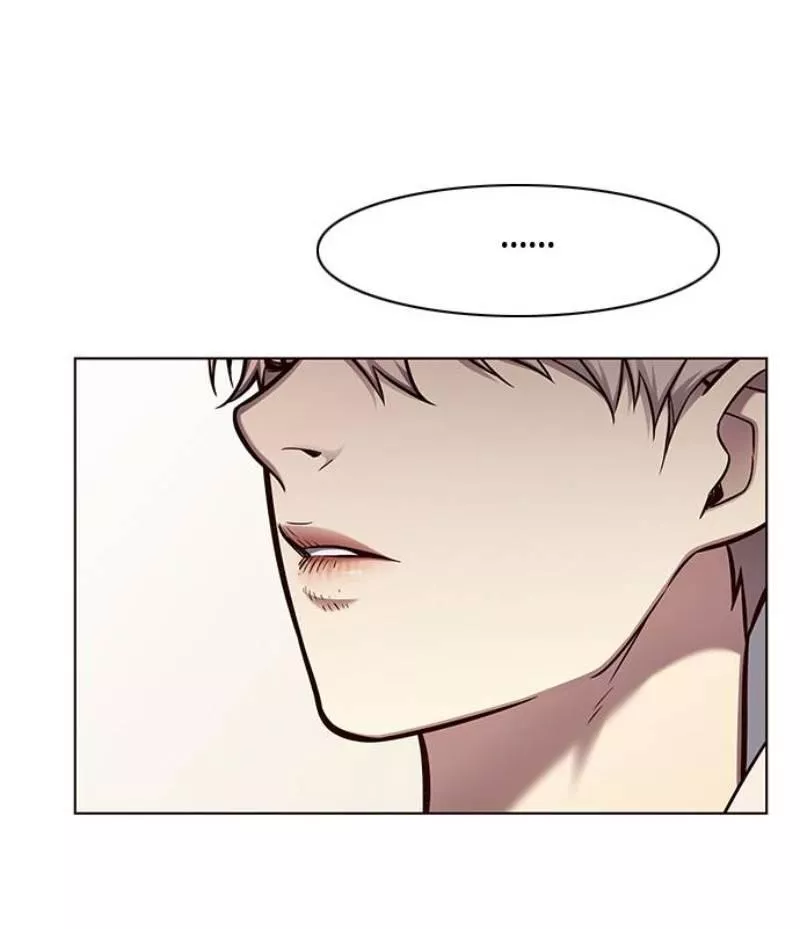 Read Eleceed AR Manga Online