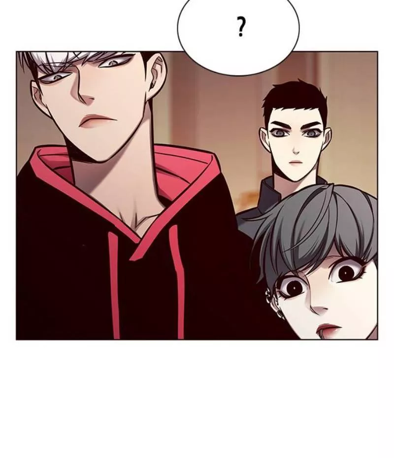 Read Eleceed AR Manga Online