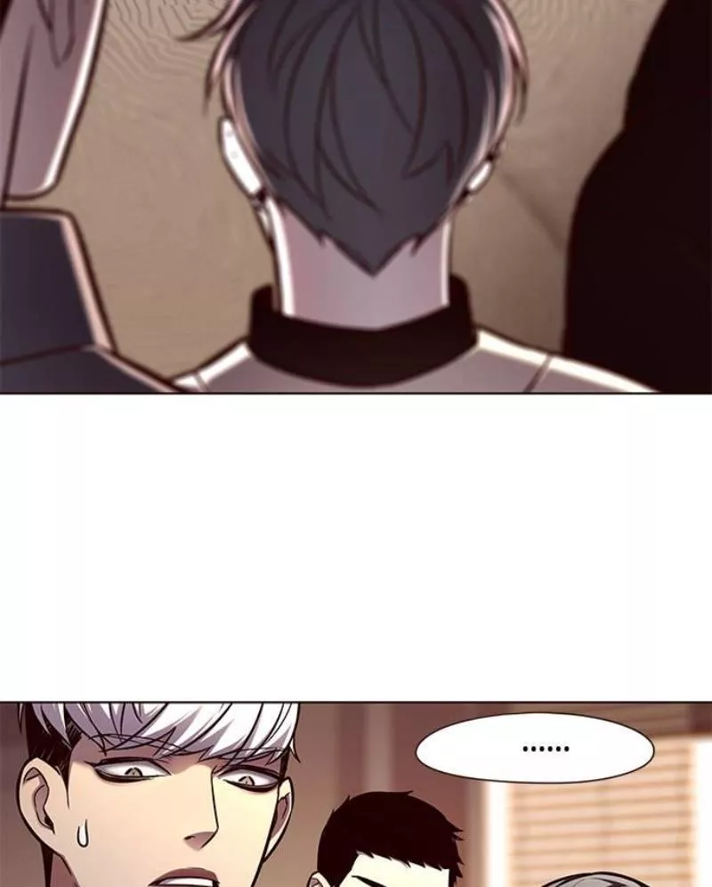 Read Eleceed AR Manga Online