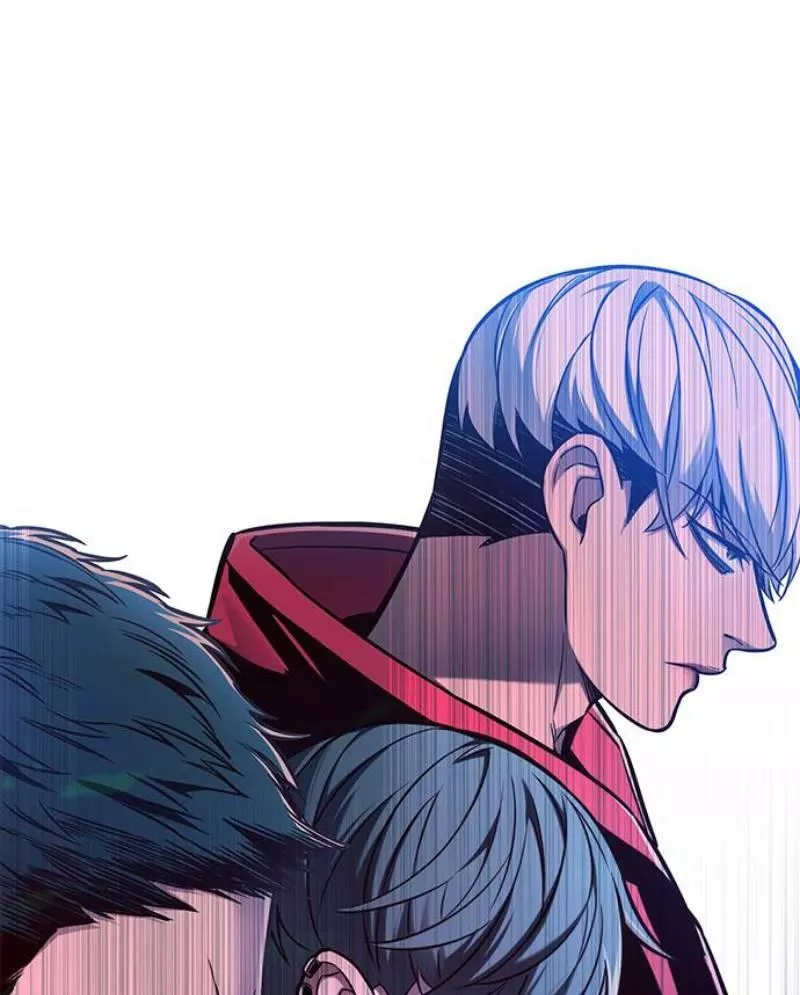 Read Eleceed AR Manga Online