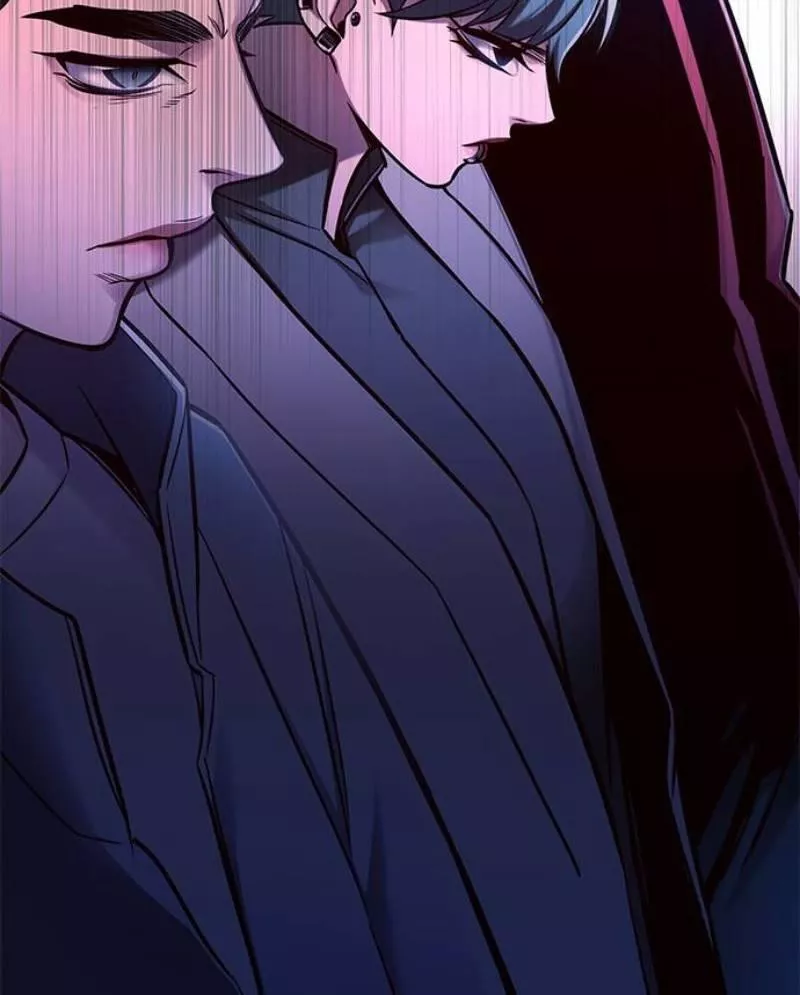 Read Eleceed AR Manga Online