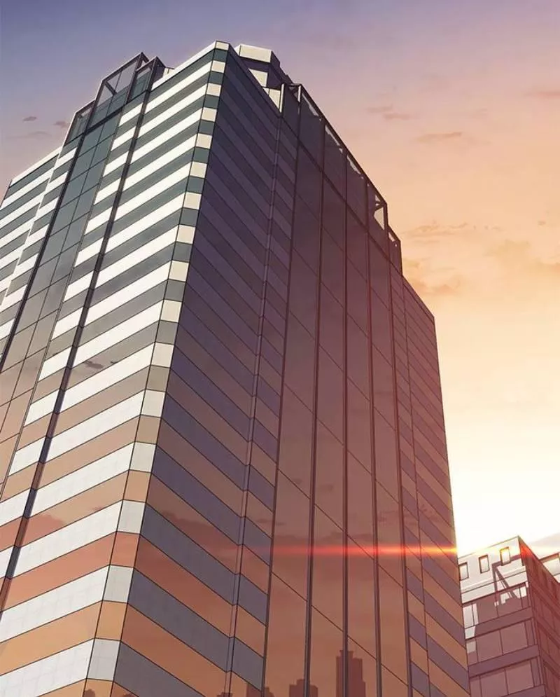 Read Eleceed AR Manga Online