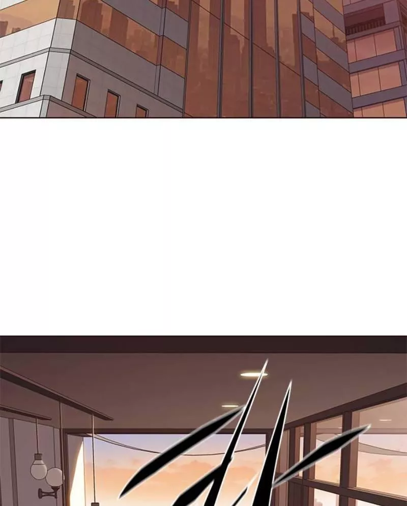 Read Eleceed AR Manga Online