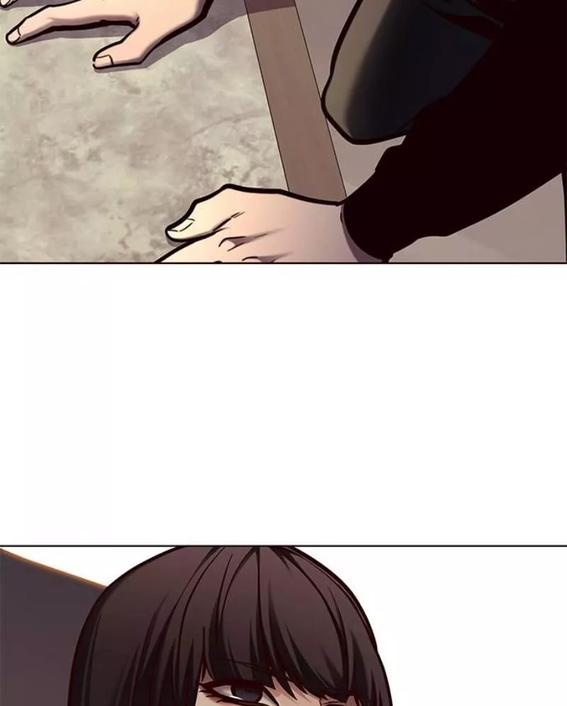 Read Eleceed AR Manga Online