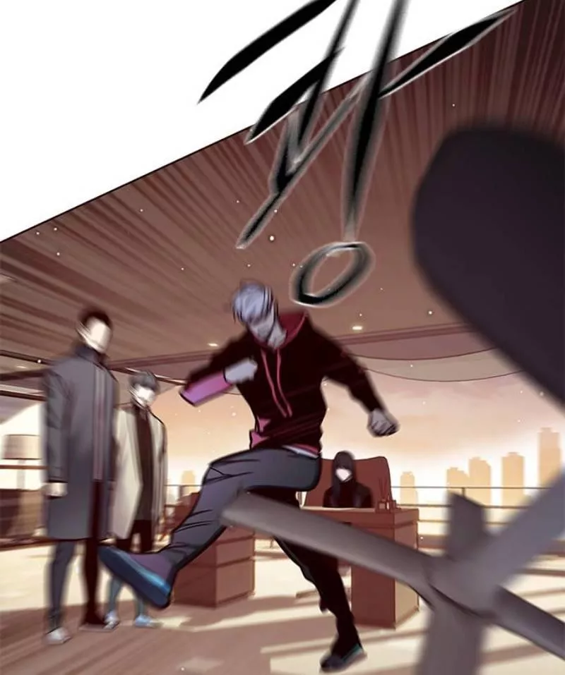 Read Eleceed AR Manga Online