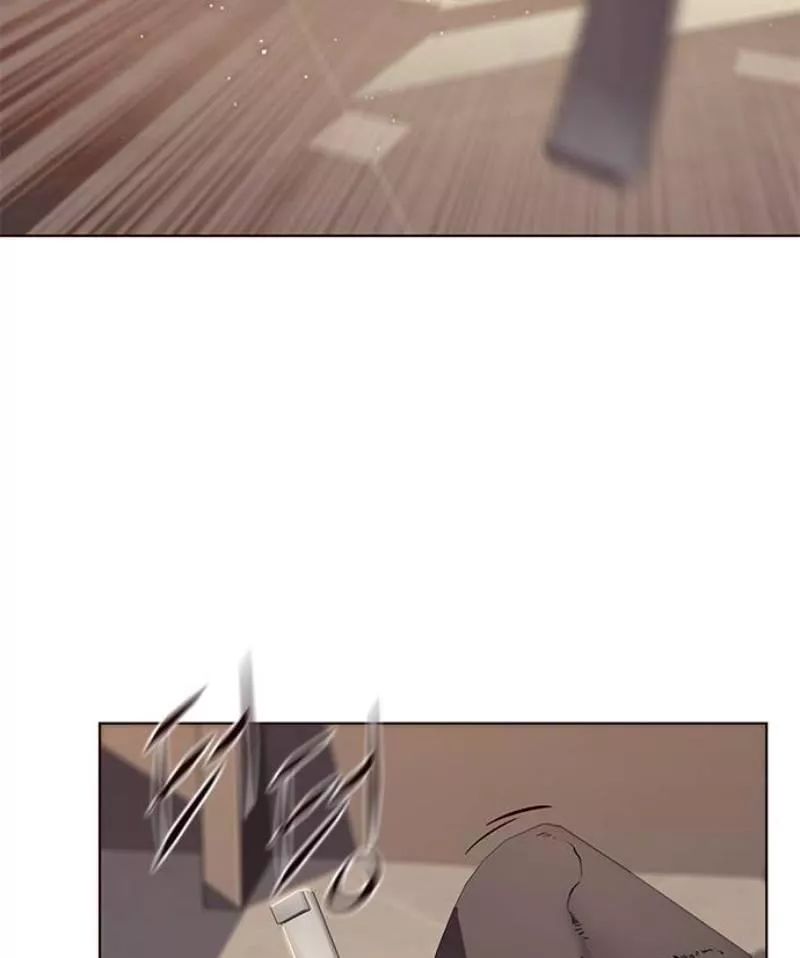 Read Eleceed AR Manga Online