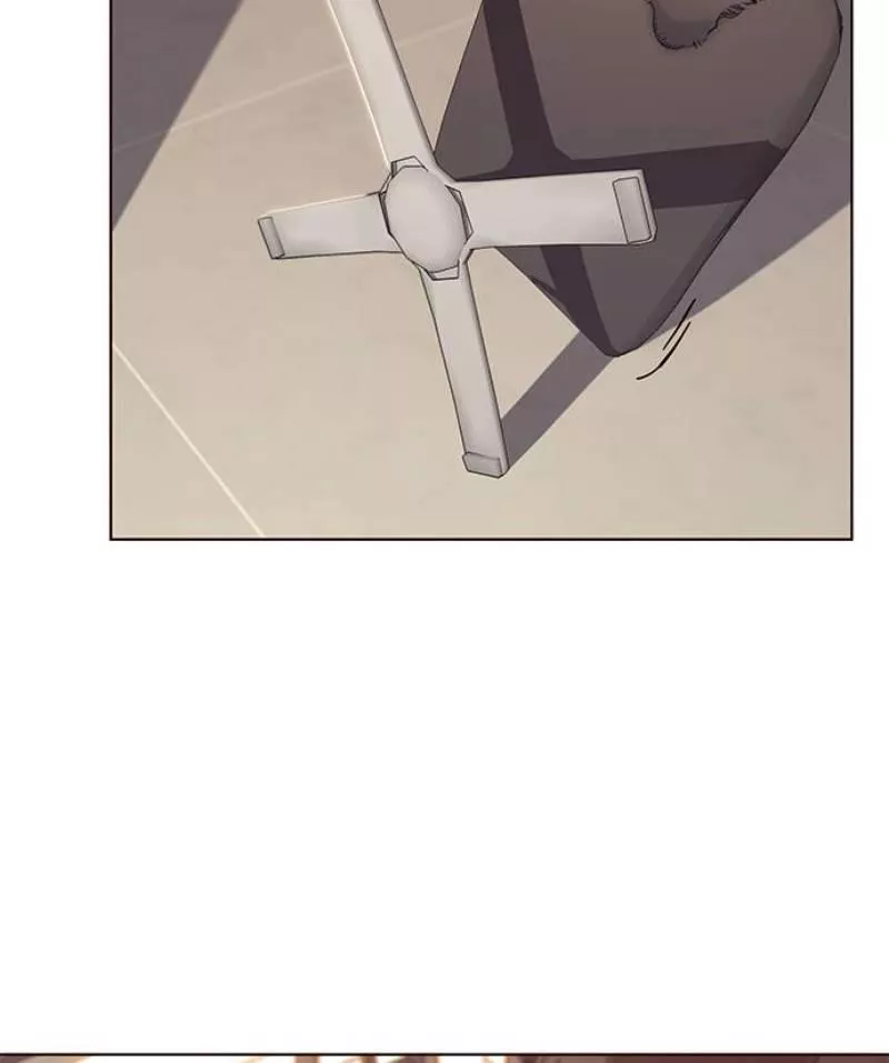 Read Eleceed AR Manga Online