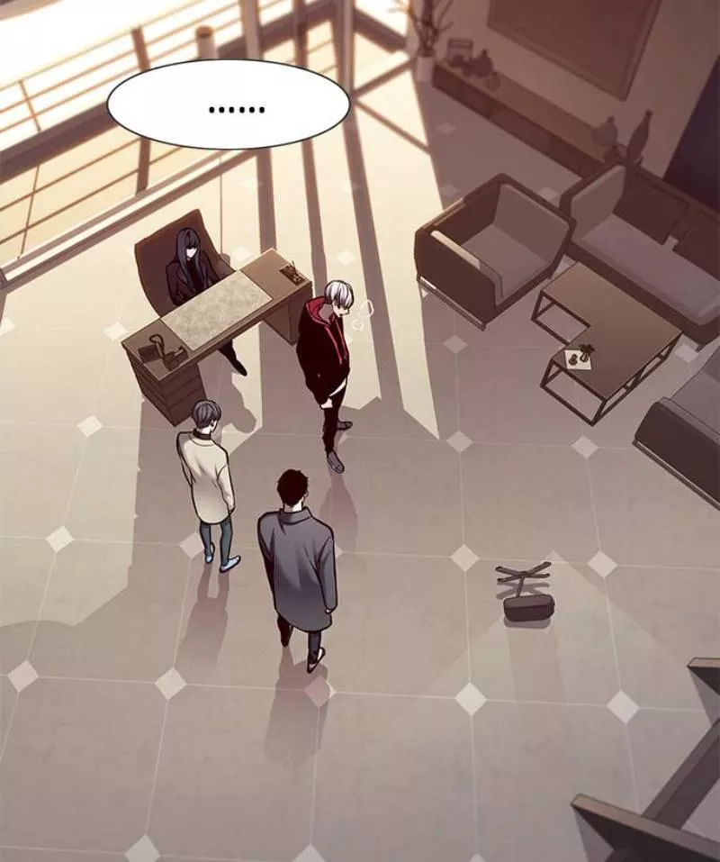 Read Eleceed AR Manga Online