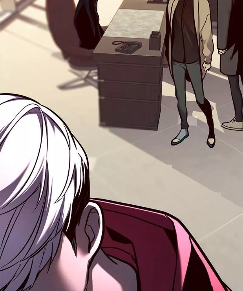 Read Eleceed AR Manga Online