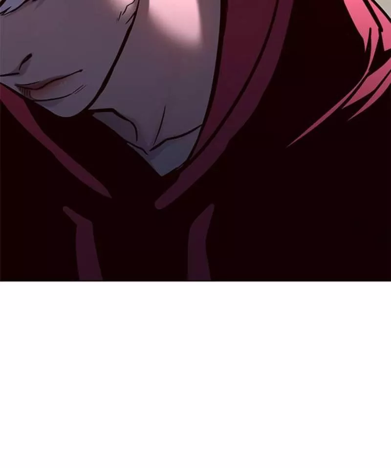 Read Eleceed AR Manga Online