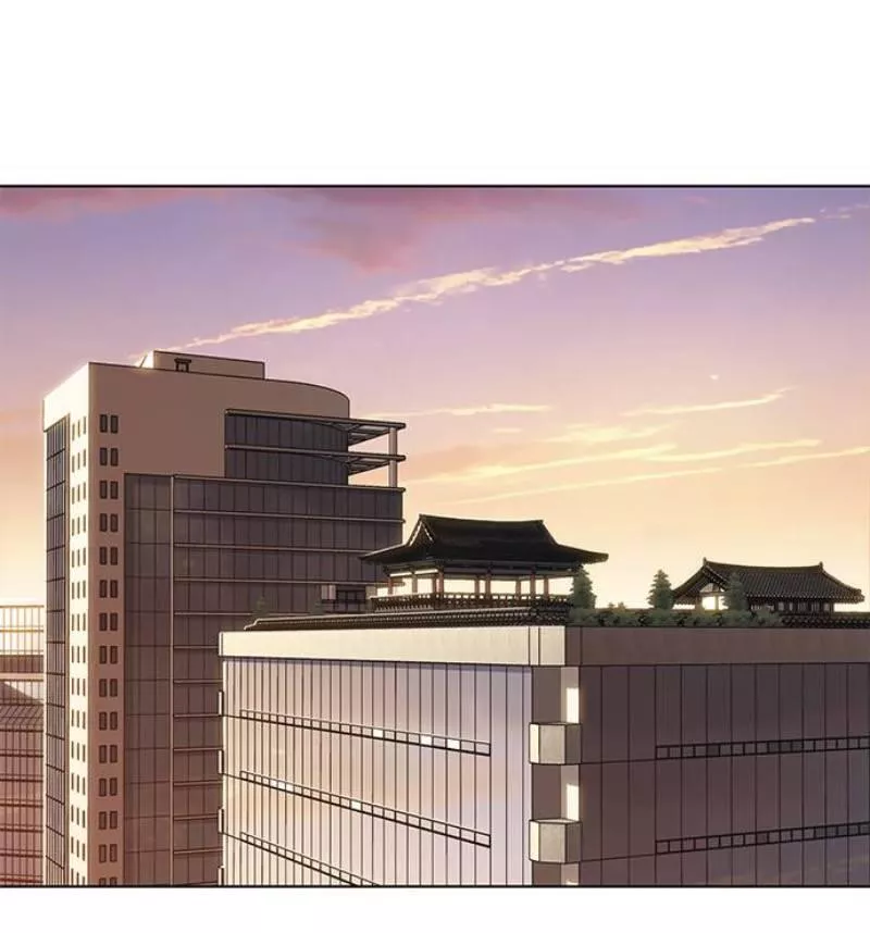 Read Eleceed AR Manga Online