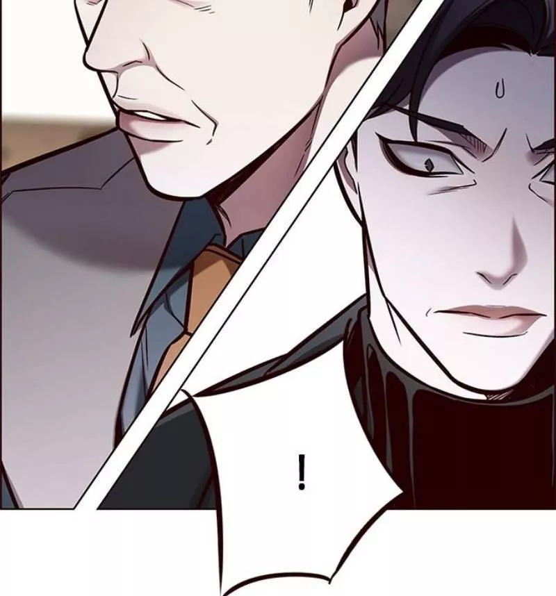 Read Eleceed AR Manga Online